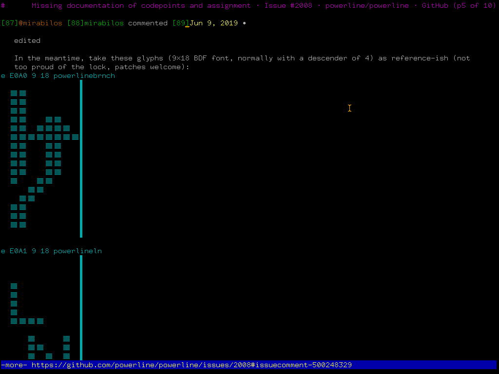 Screenshot_20220313_202644