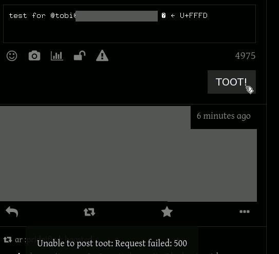 Screenshot_20230331_172633