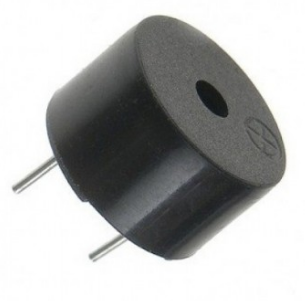 Buzzer
