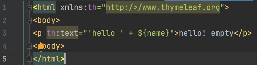 GitHub - DevelopJSMAN/Web-Developing-Ways: Basical 3 Ways of the Web ...