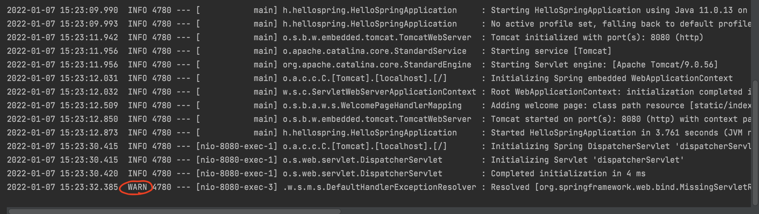 GitHub - DevelopJSMAN/Web-Developing-Ways: Basical 3 Ways of the Web ...