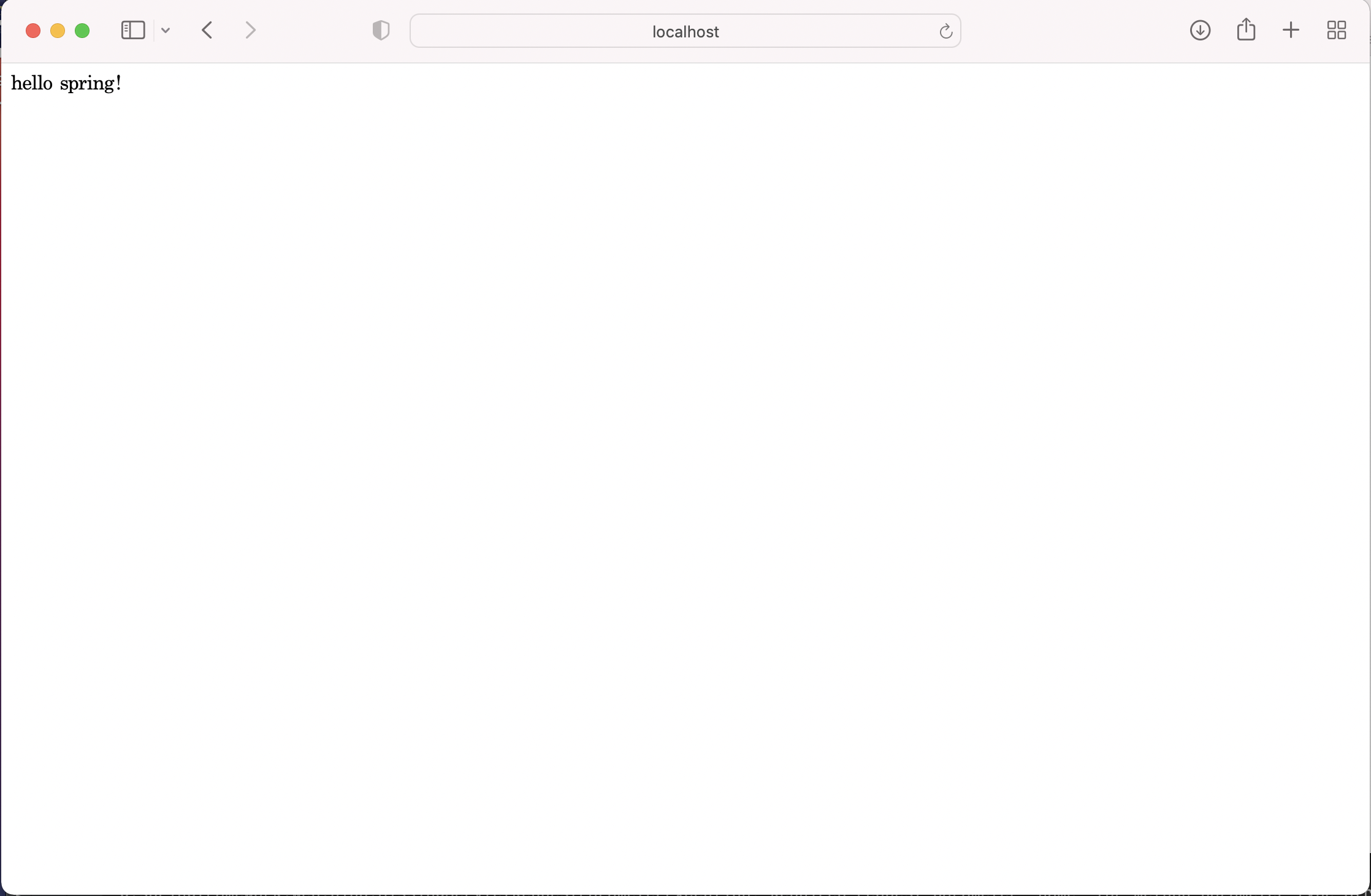 GitHub - DevelopJSMAN/Web-Developing-Ways: Basical 3 Ways of the Web ...