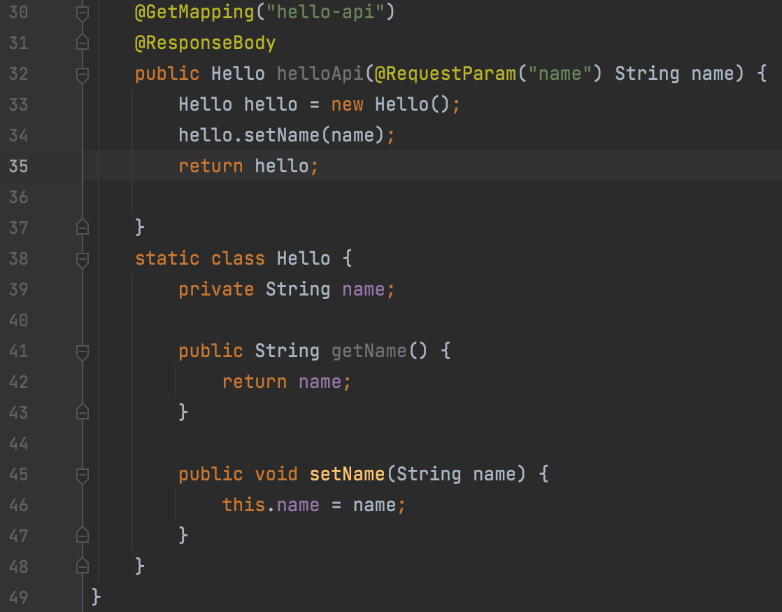 GitHub - DevelopJSMAN/Web-Developing-Ways: Basical 3 Ways of the Web ...