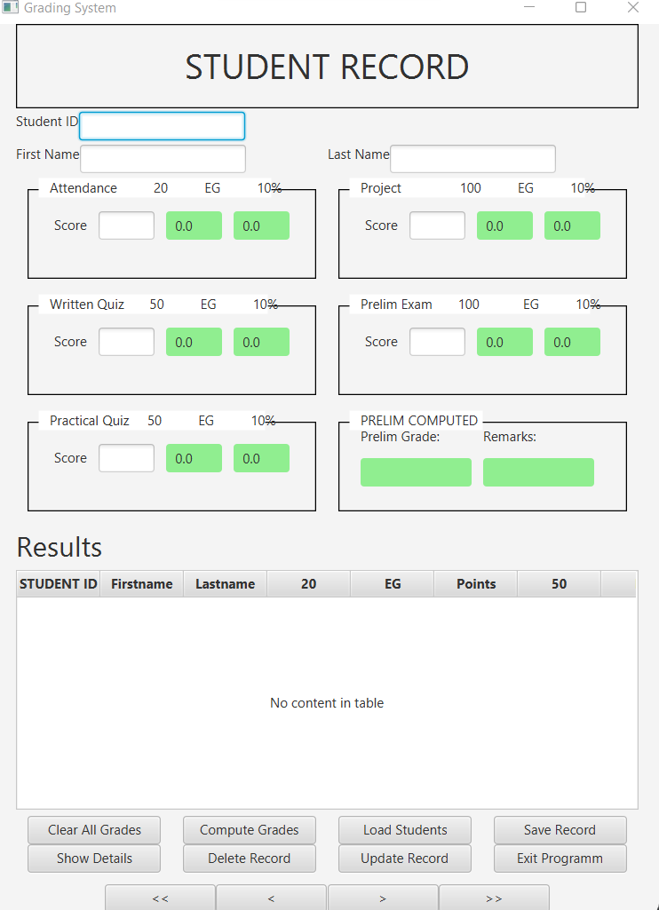 GitHub - moog2001/Student