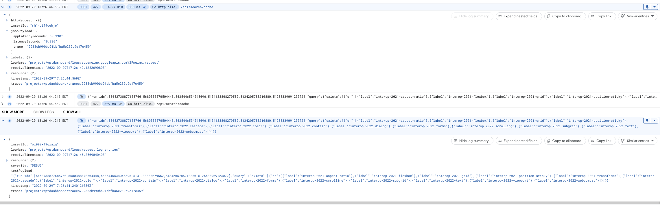 Screen Shot 2022-09-29 at 10 41 44 AM (2)