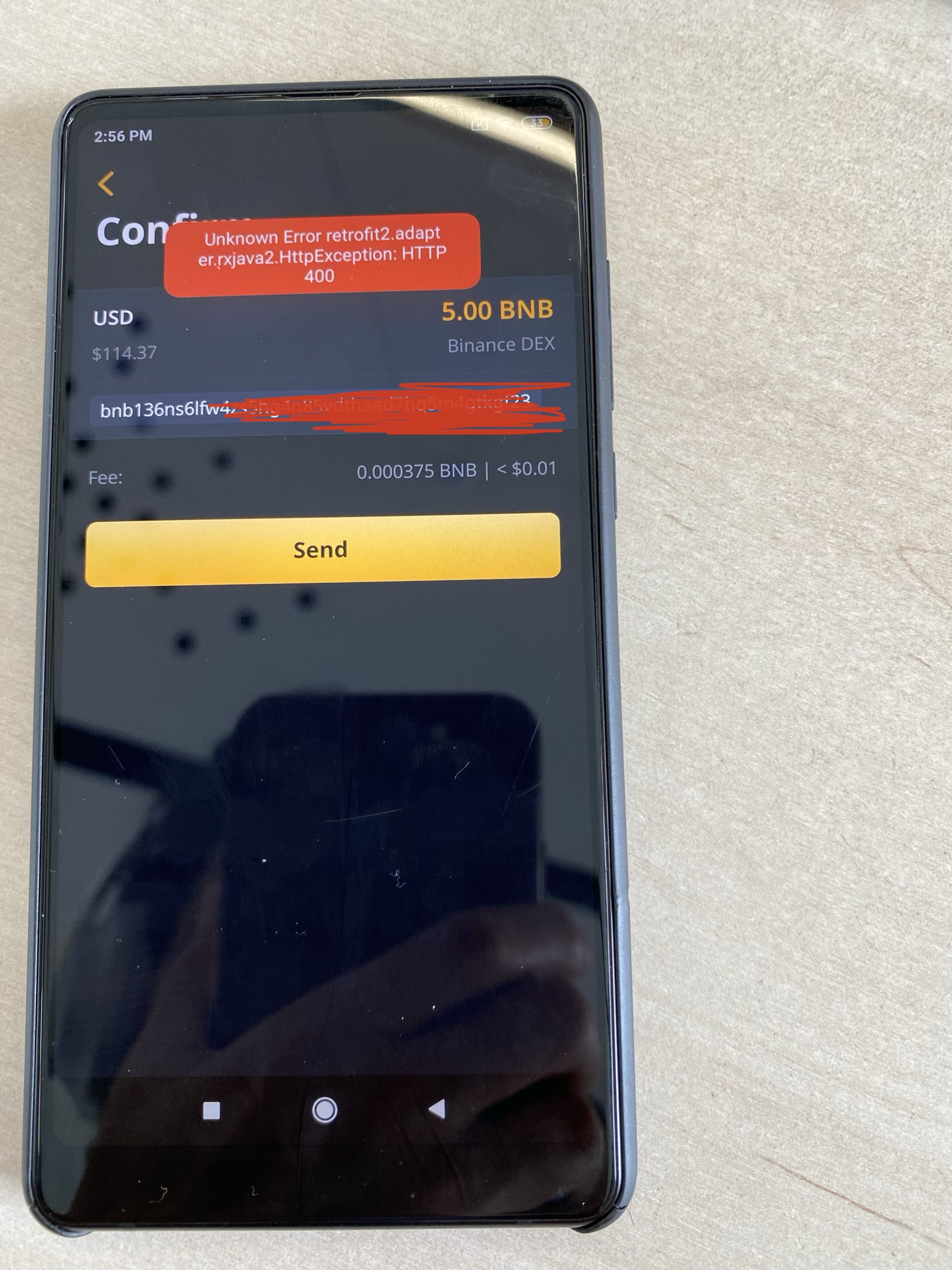 0.01 bnb to usd (84) foto