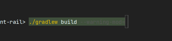 [Bug]: Text difficult to read in console · Issue #305 · AtomMaterialUI ...
