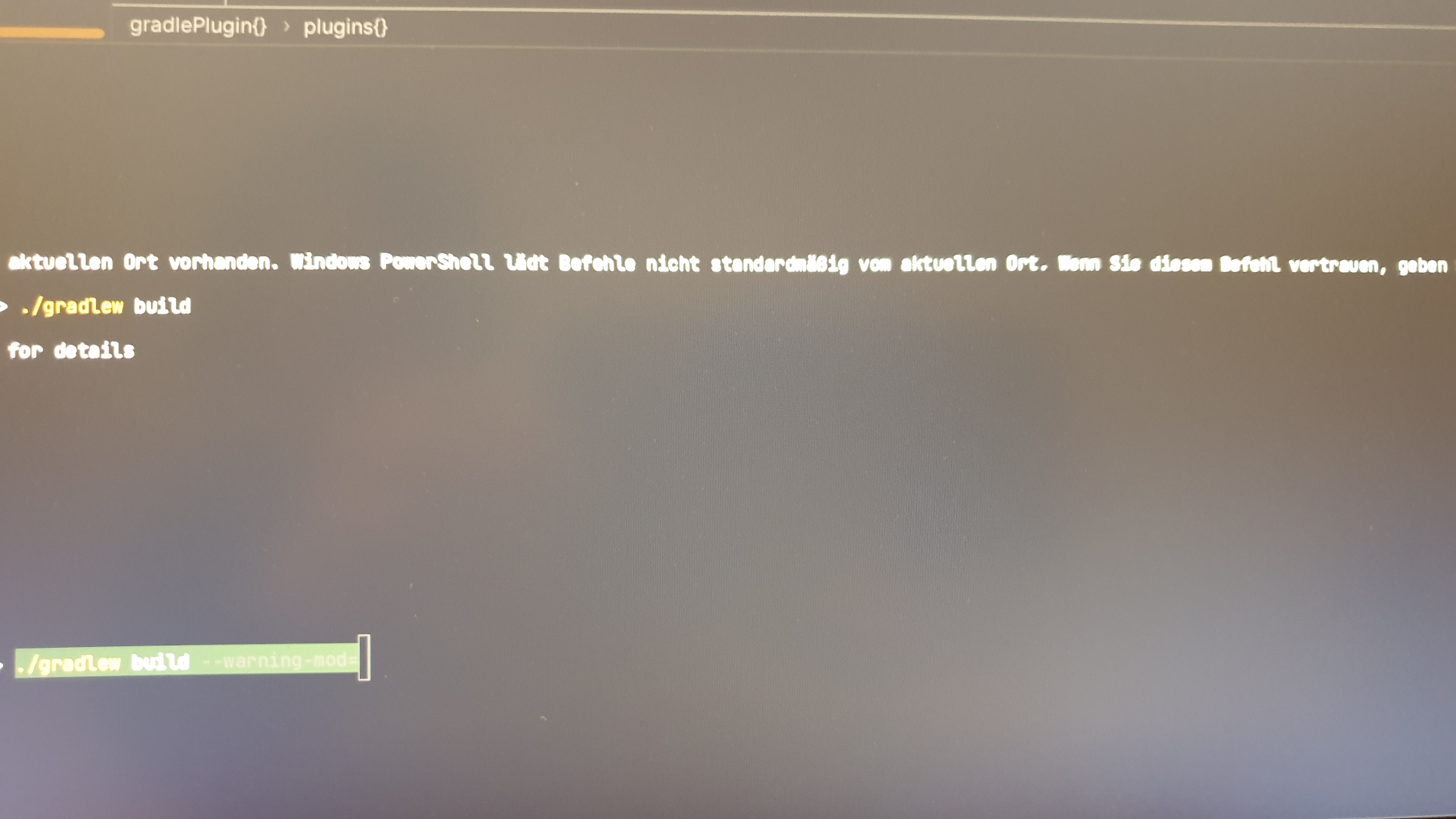 [Bug]: Text difficult to read in console · Issue #305 · AtomMaterialUI ...