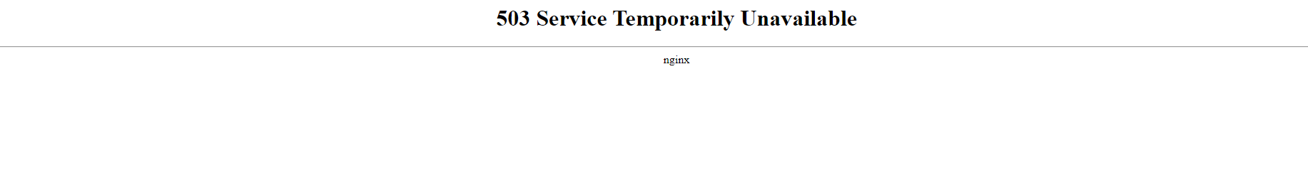 [Bug]: Can not log in into microsoft · Issue #753 · FTBTeam/FTB-App ...