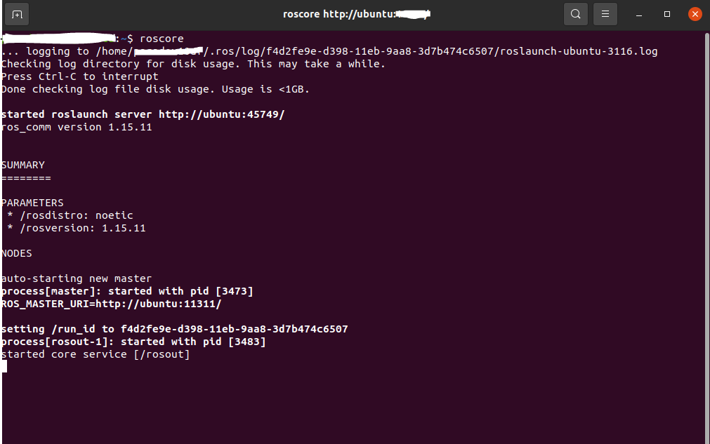 Smart-Methods-Robot-Arm-_AI_task1-/README.md at main · Amj-aff/Smart ...