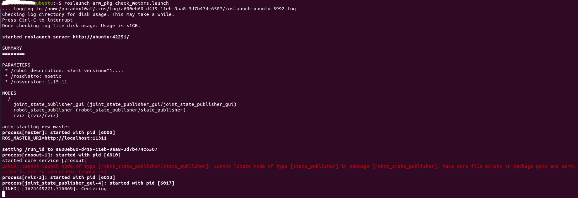 Smart-Methods-Robot-Arm-_AI_task1-/README.md at main · Amj-aff/Smart ...