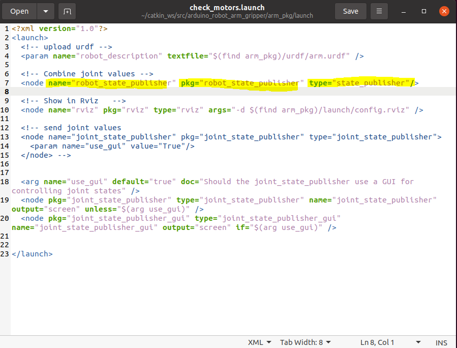 Smart-Methods-Robot-Arm-_AI_task1-/README.md at main · Amj-aff/Smart ...