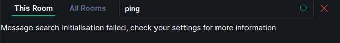 Screenshot from 2021-09-03 13-19-20