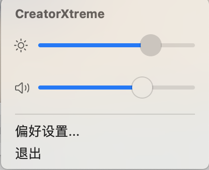 QQ20210812-193457@2x