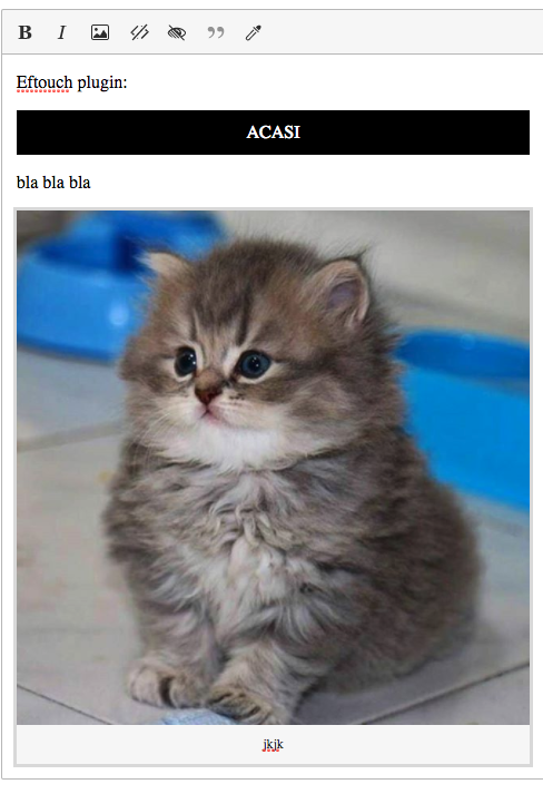 screen shot 2017-11-03 at 2 40 37 pm