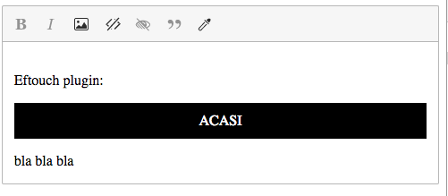 screen shot 2017-11-03 at 2 42 47 pm