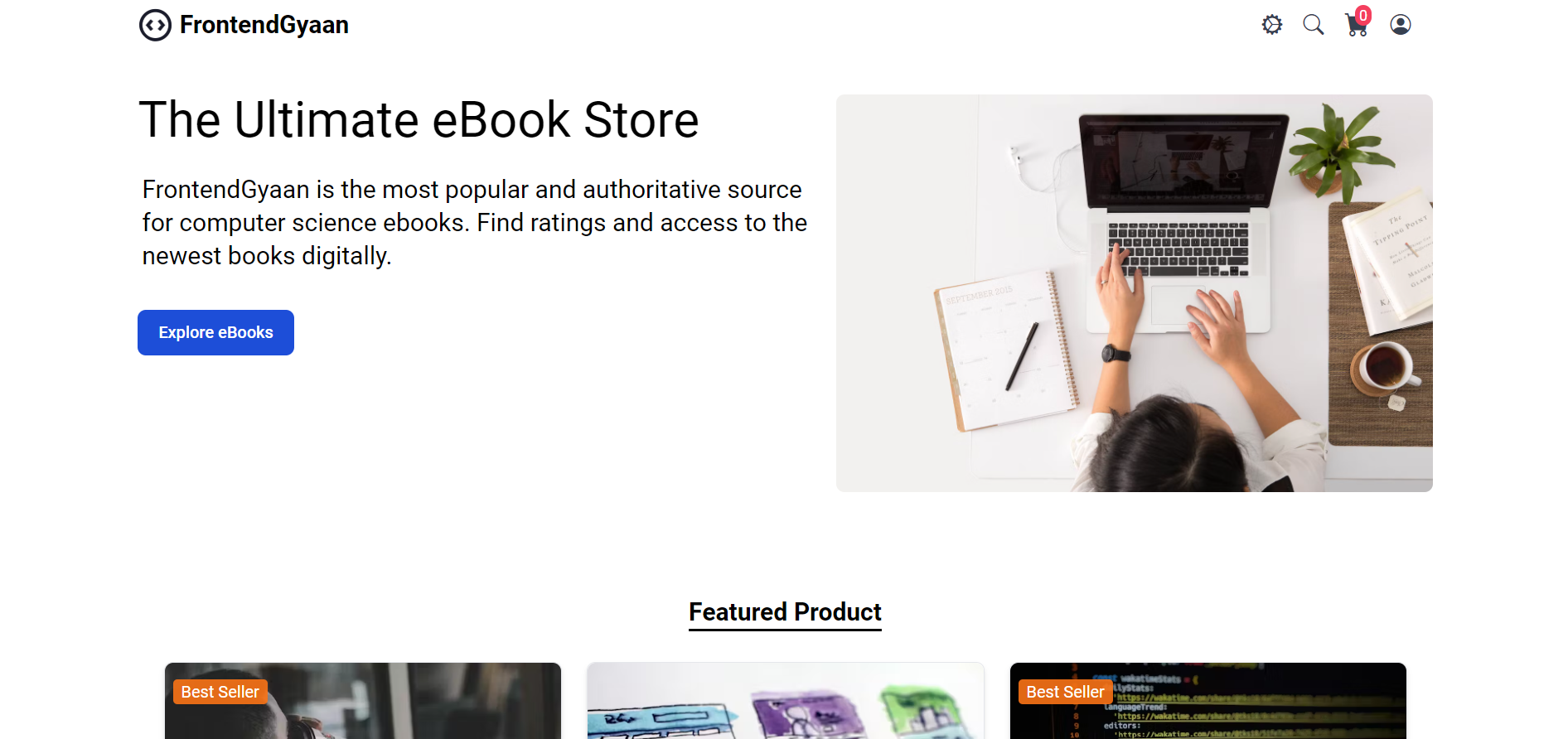 GitHub - saksham-raghuvanshi/react-ecommerce: E-Commerce web ...