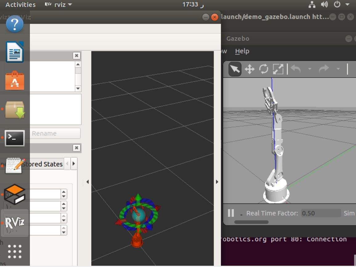 GitHub - NOURAHBA/arduino-robot-arm: install arduino robot arm packages ...