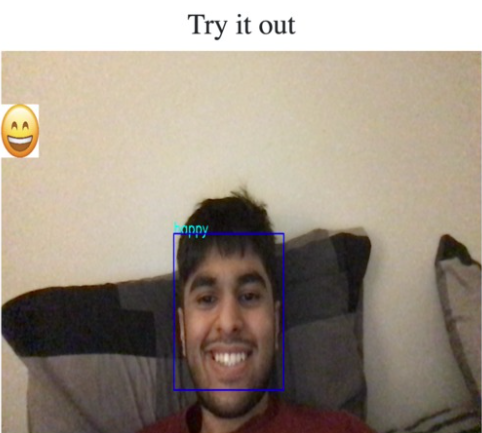 Screen Shot 2022-12-21 at 11 44 12 AM