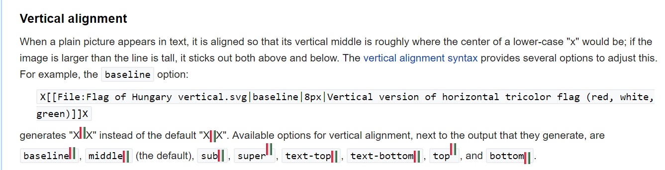 Vertical alignment of images · Issue #323 · gnosygnu/xowa · GitHub