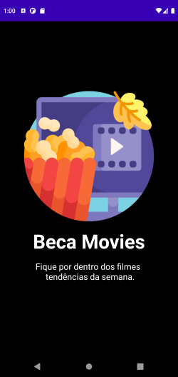 Movies-1