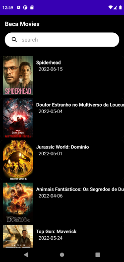 Movies-2