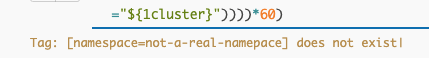More information on failing wavefront queries · Issue #452 · argoproj ...