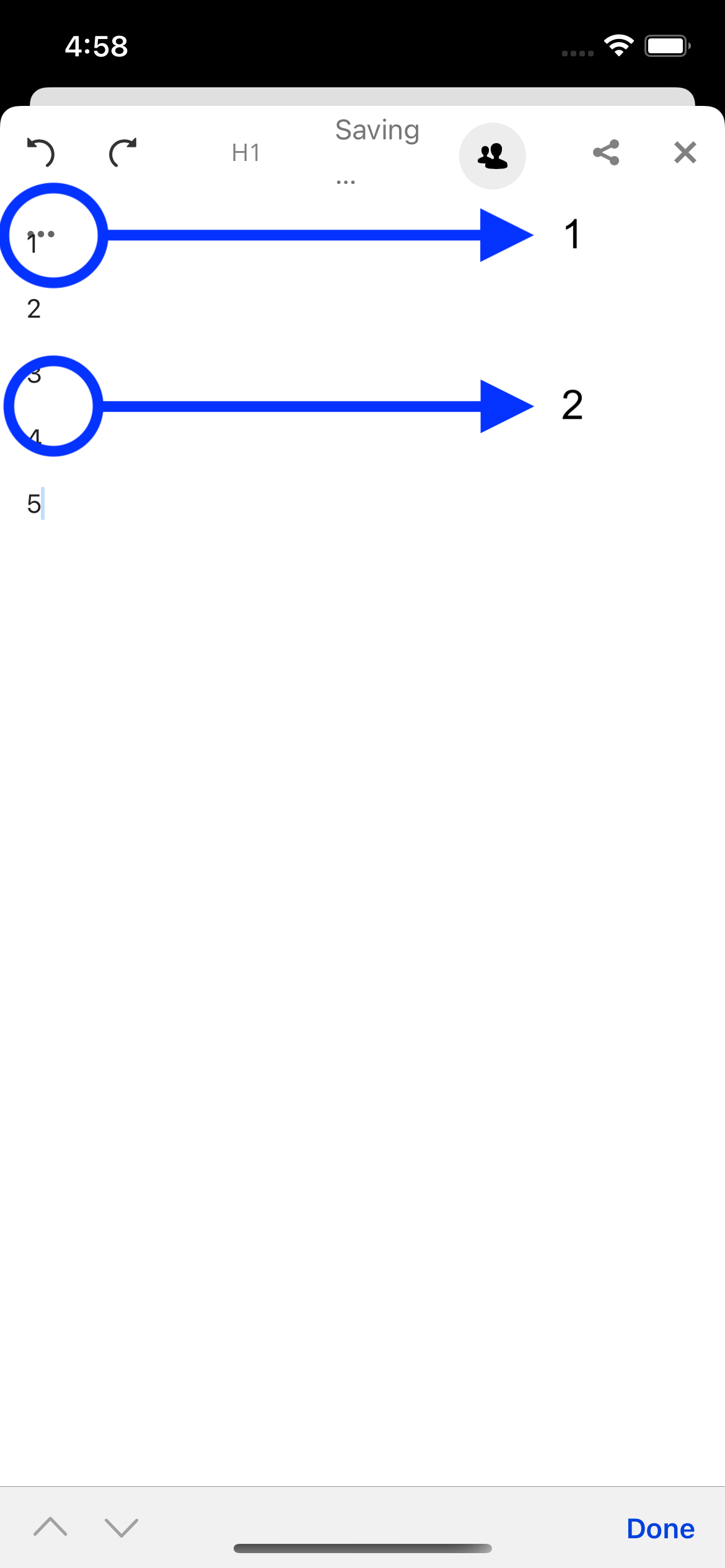 Simulator Screen Shot - iPhone 12 - 2021-07-07 at 16 58 13