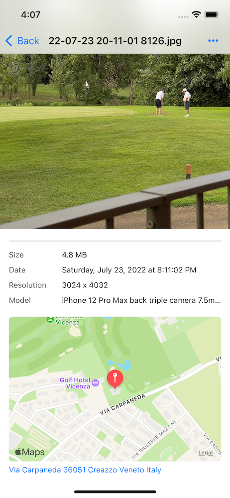 Simulator Screen Shot - iPhone 13 - 2022-08-17 at 16 07 57