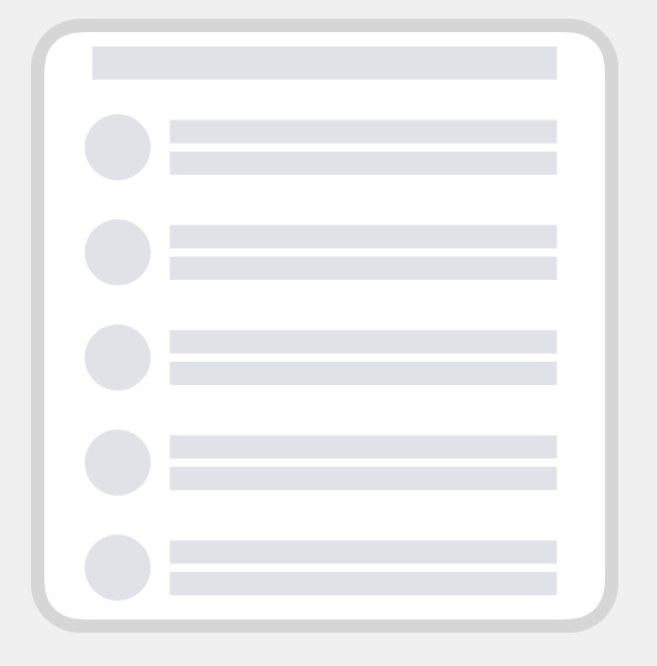 Schermata 2022-08-22 alle 17 51 11