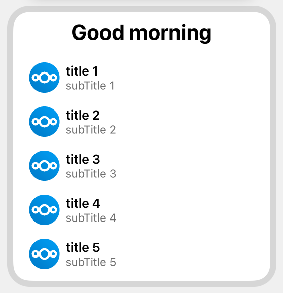 Schermata 2022-08-22 alle 18 34 01