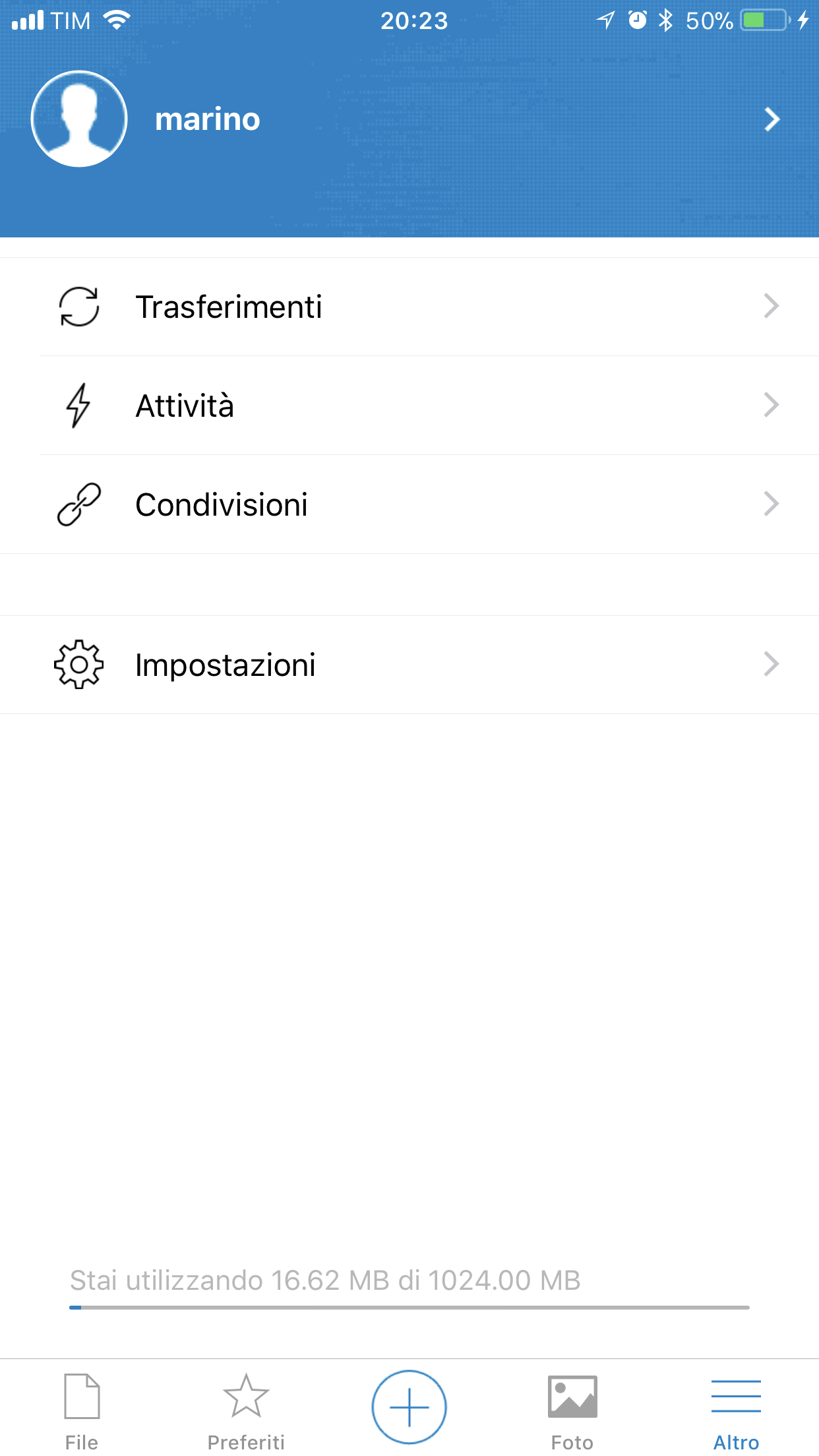 17-12-18 20-23-52 3737