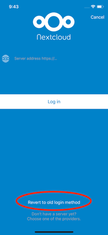 simulator screen shot - iphone x - 2018-03-06 at 21 43 03