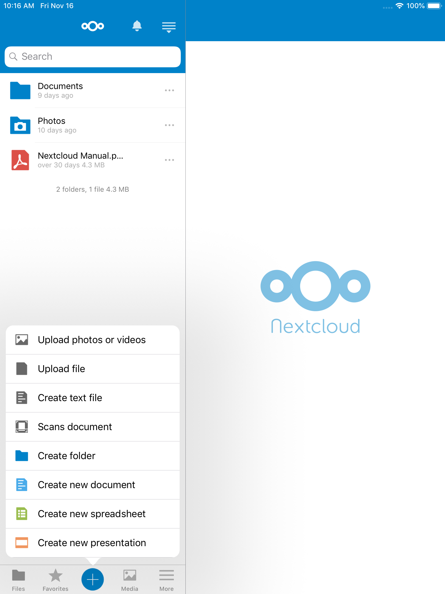 simulator screen shot - ipad air 2 - 2018-11-16 at 10 16 03