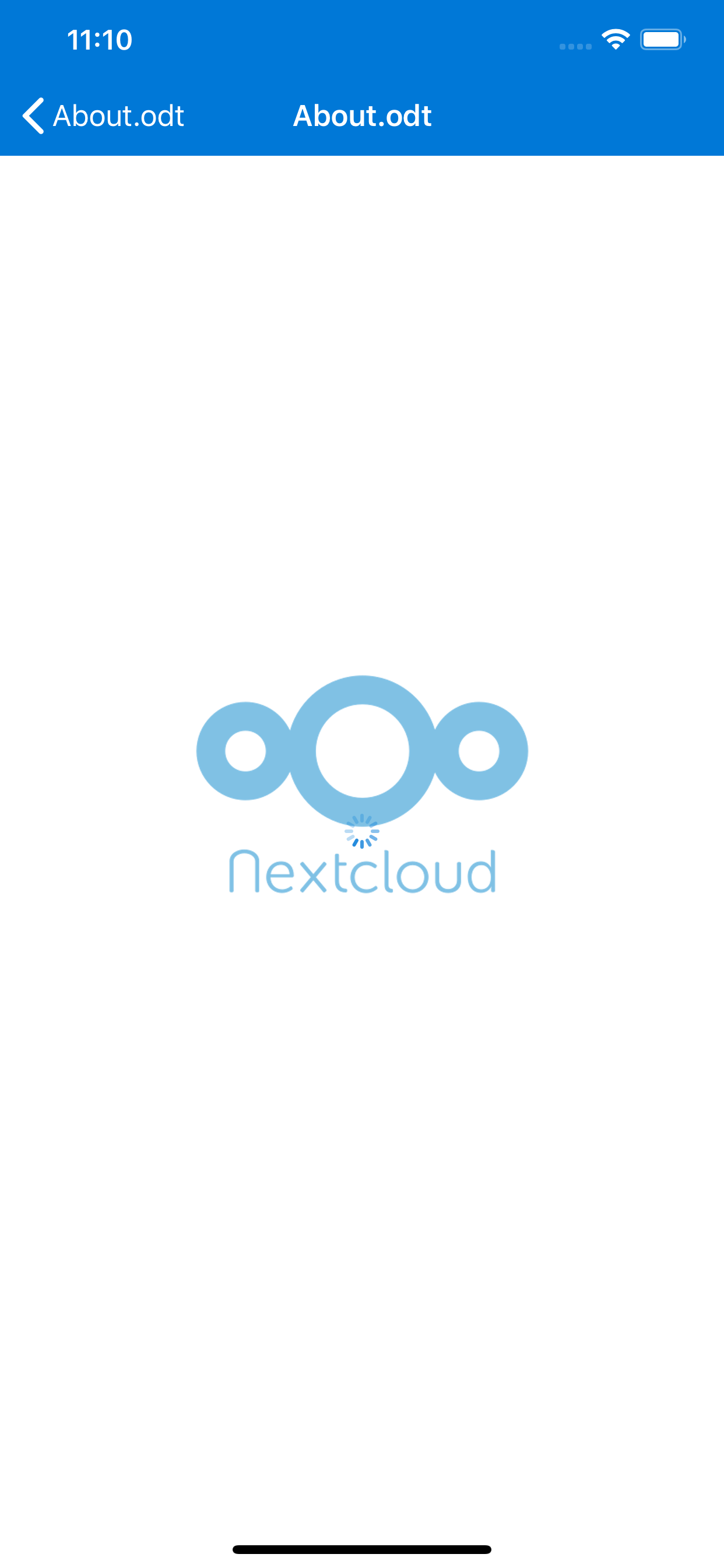 simulator screen shot - iphone xs max - 2018-11-16 at 11 10 45