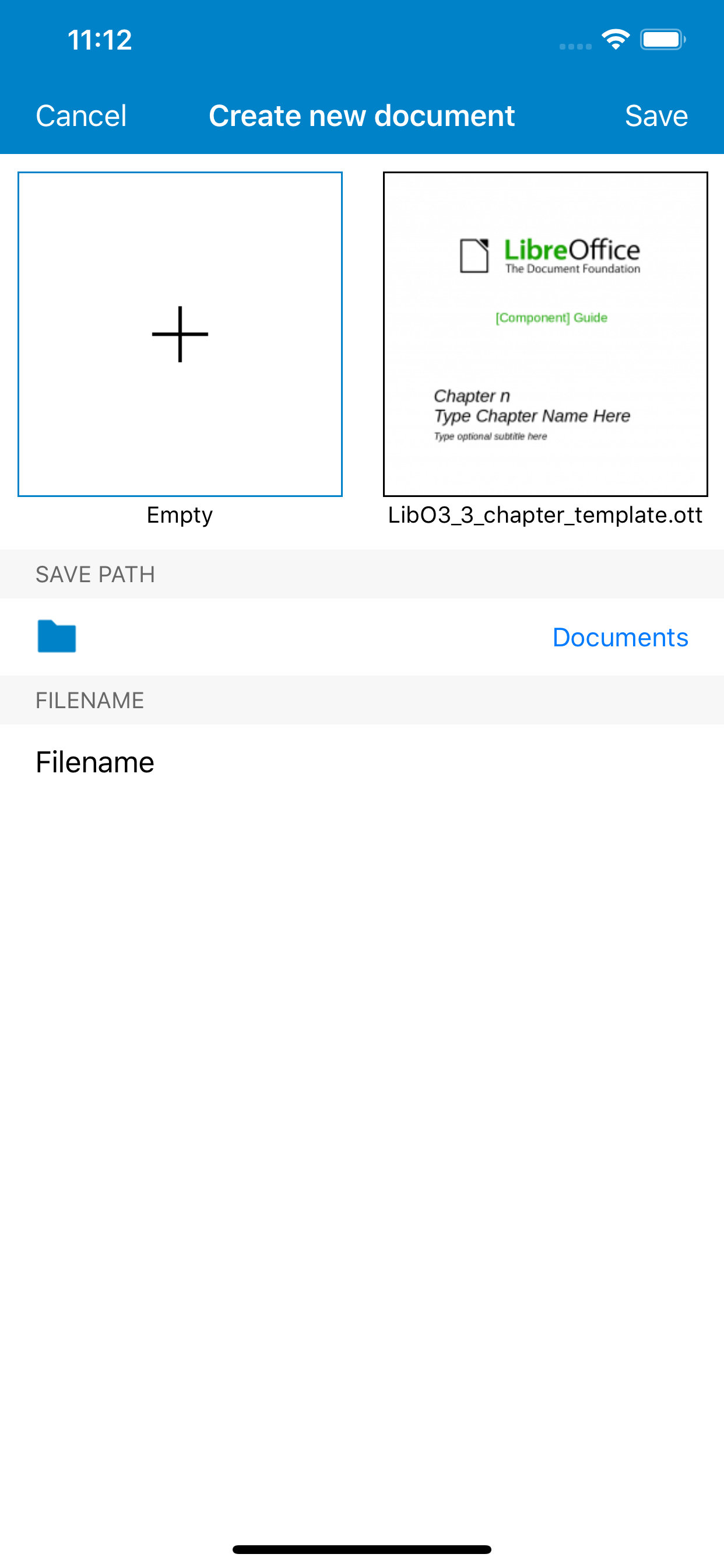 simulator screen shot - iphone xs max - 2018-11-16 at 11 12 52