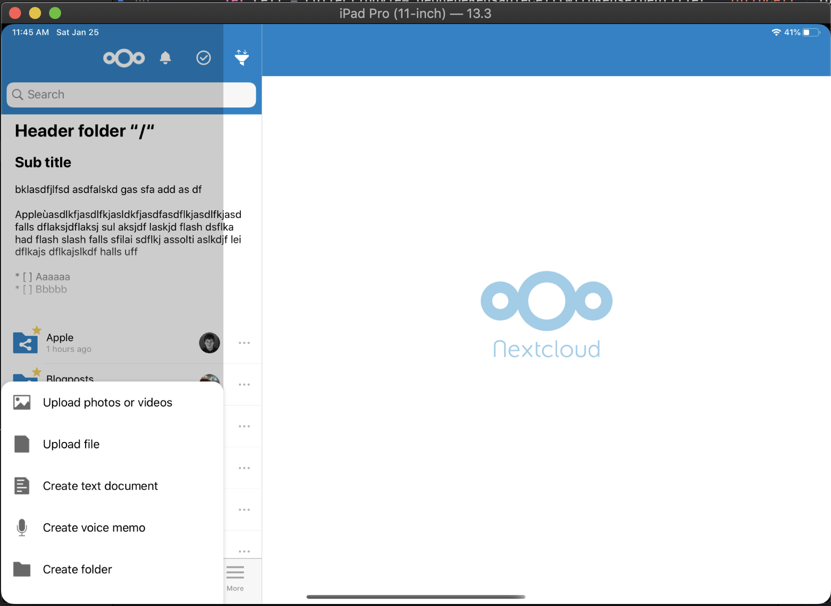 Schermata 2020-01-25 alle 11 45 53