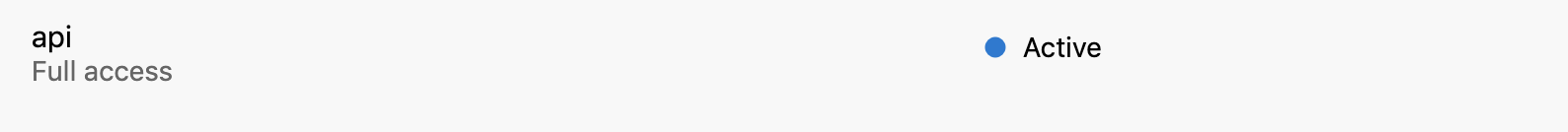 Captura de Pantalla 2020-08-28 a la(s) 11 19 02 a m