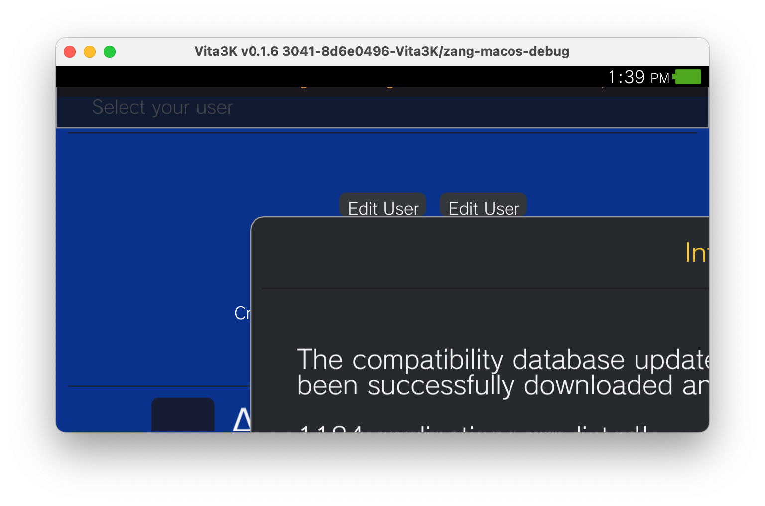 E · Issue #2391 · Vita3K/Vita3K · GitHub