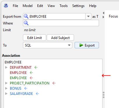 Issue · GitHub