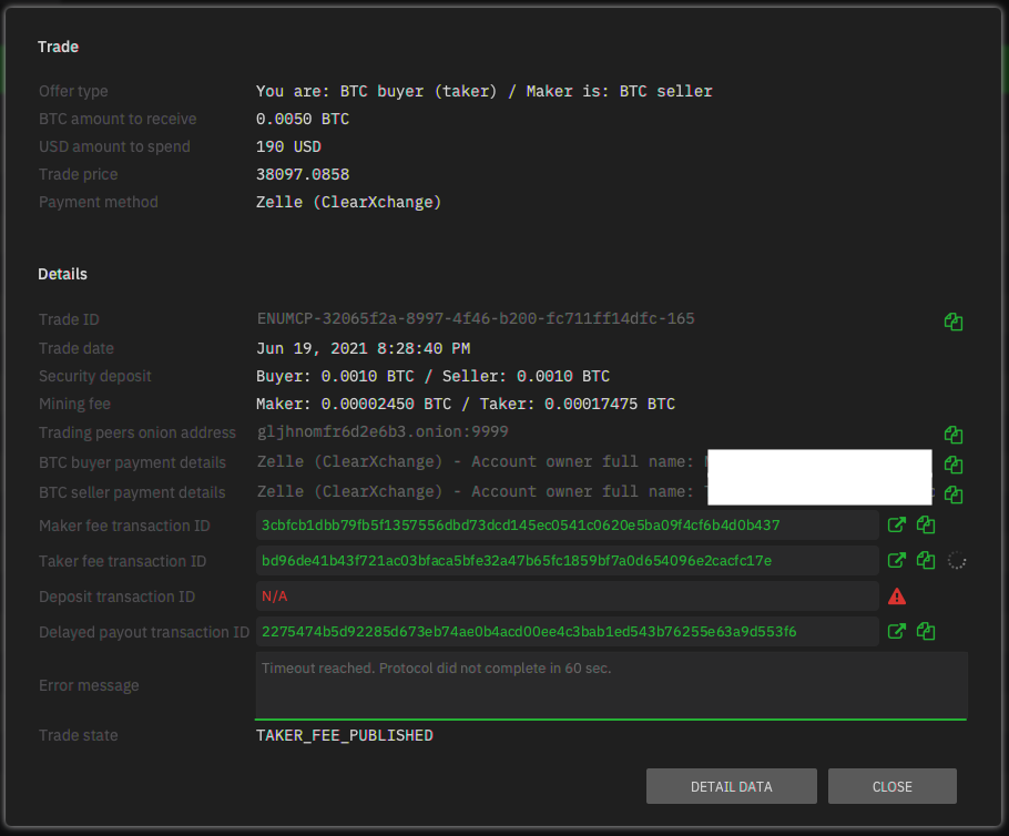 Screen Shot 2021-06-19 at 8 48 02 PM