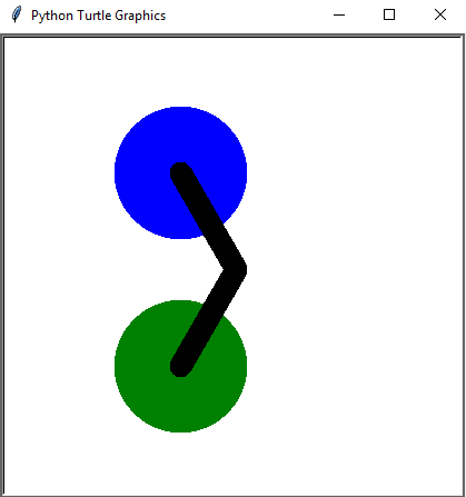 GitHub - shrisha12/fidget-spinner