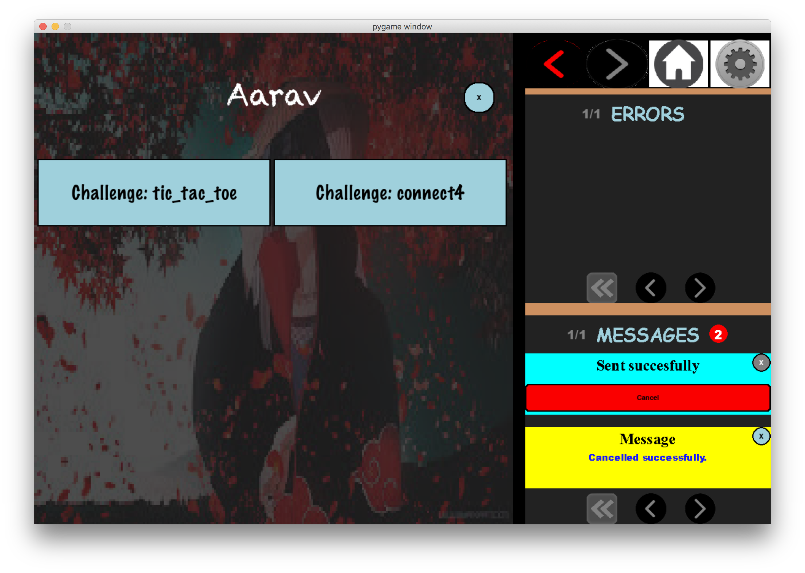 GitHub - AaravGang/client-public: client code for online game