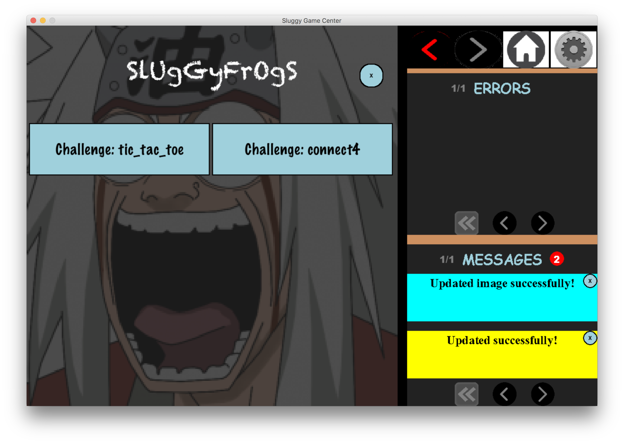 GitHub - AaravGang/client: client code for online game