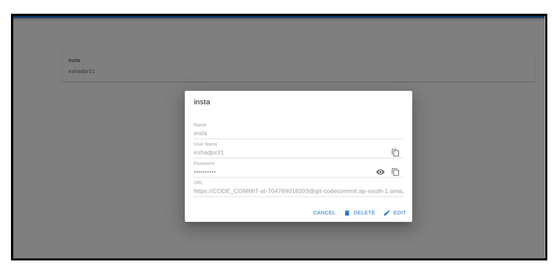 GitHub - shadab7654/Password_Manager1