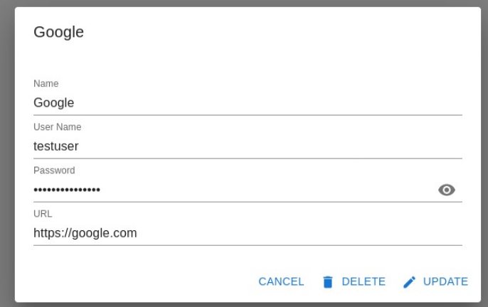 GitHub - shadab7654/Password_Manager1