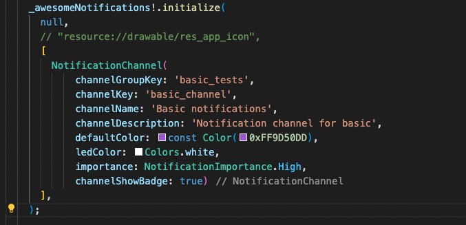 Screenshot 2022-08-20 at 9 32 52 PM