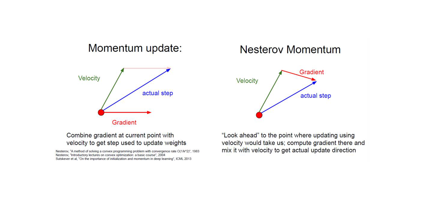 nestrov_momentum