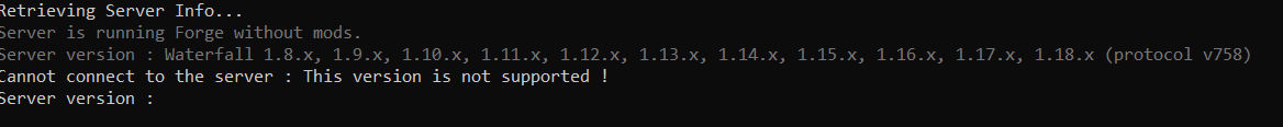 Issue · GitHub