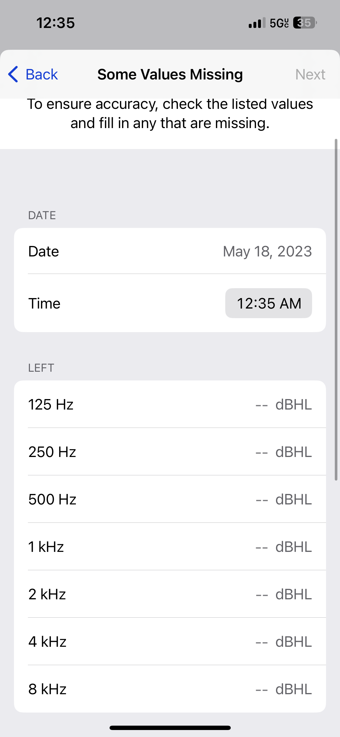 Using Headphone on iOS to apply eq · Issue 651 · jaakkopasanen/AutoEq · GitHub